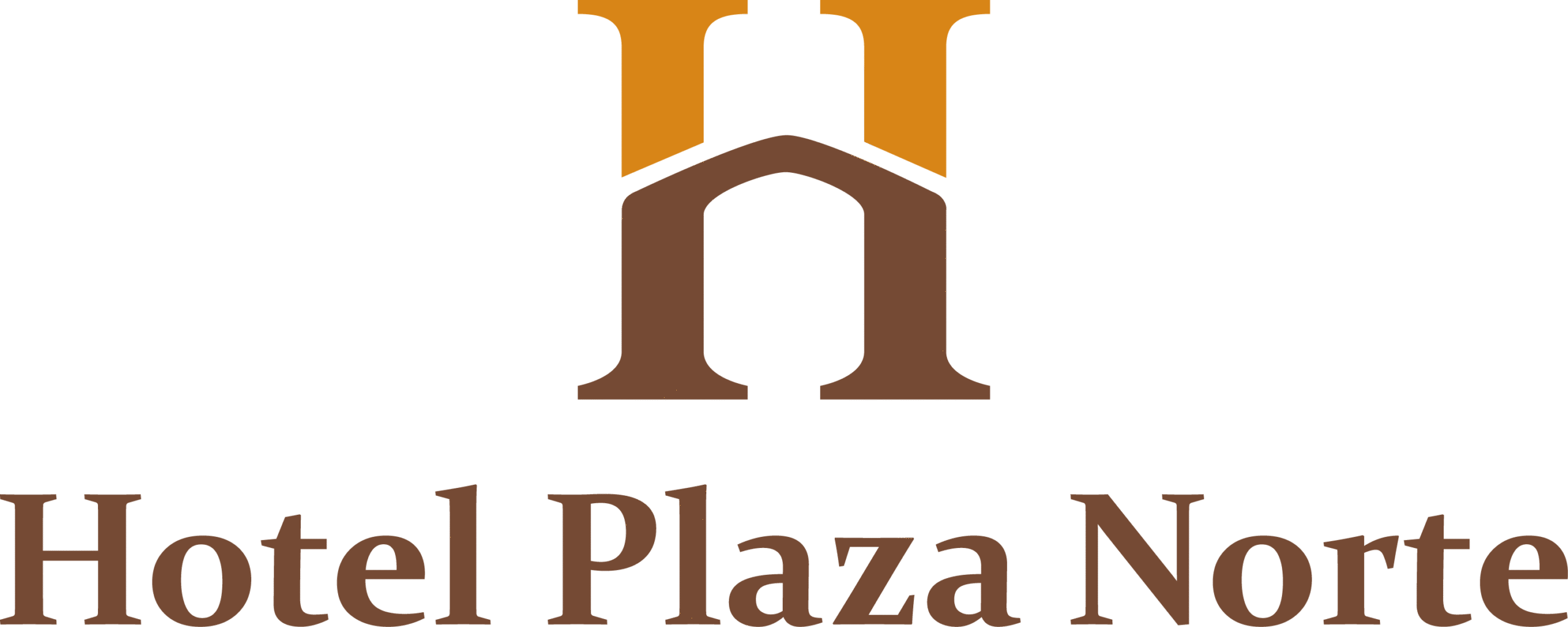 Hotel Plaza Norte